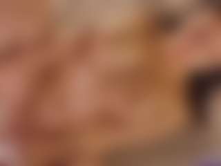 Live cam show with Ketrinlove - Big Tits Brown Hair on livesuperchat.net