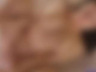 Ketrinlove's Live Sex Cam Show