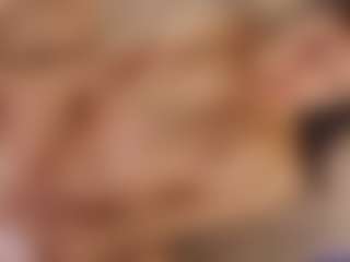 Live cam show with Ketrinlove - Italian Mature on hotwifechat.live