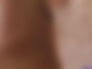 Live cam show with Ketrinlove - Control on Ass Tok