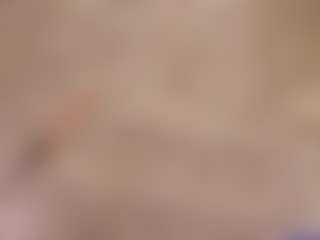 Live cam show with Ketrinlove - Dildo Or Vibrator MILF on dropp.cam