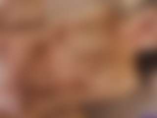 Live cam show with Ketrinlove - Public Curvy on testsause.com