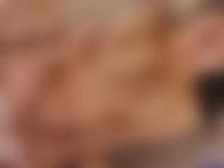 Live cam show with Ketrinlove - Public Big Tits on testsause.com