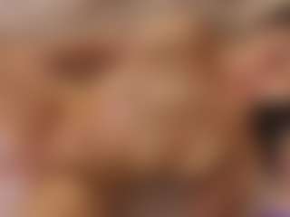 Live cam show with Ketrinlove - Public Brown Hair on anonymated.com