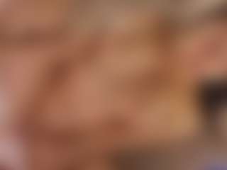 Live cam show with Ketrinlove - Striptease Latina on Nude Chat * 1 On 1 Webcam Sex * Live Cam Show