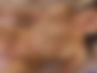 Live cam show with Ketrinlove - Big Ass on Mixed Magazine Live