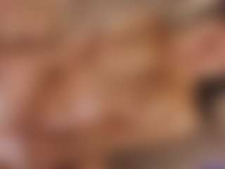 Ketrinlove's Live Sex Cam Show