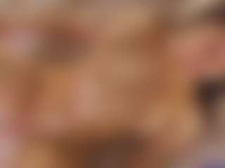 Live cam show with Ketrinlove - Sexwebcam Mature on MyBangCams
