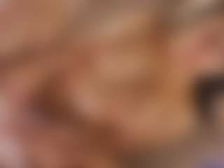 Ketrinlove's Live Sex Cam Show
