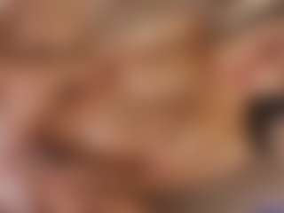 Live cam show with Ketrinlove - Sexwebcam Teen (18+) on parknlotfishbdy