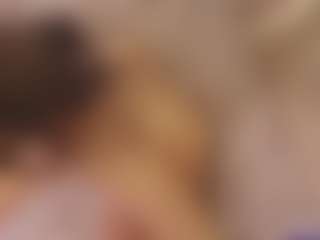 Ketrinlove's Live Sex Cam Show
