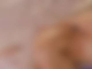 Live cam show with Ketrinlove - Flirt MILF on Strip Flash - Live Sex Shows
