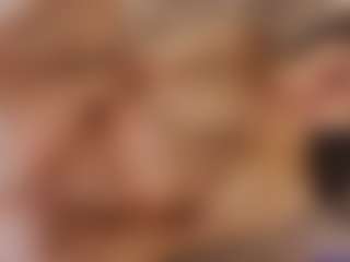 Ketrinlove MILF webcam performer live streaming