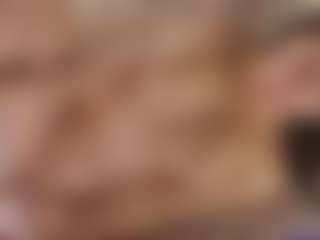 Live cam show with Ketrinlove - Italian Mature on anonymated.com