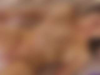 Live cam show with Ketrinlove - Squirt on livesuperchat.net