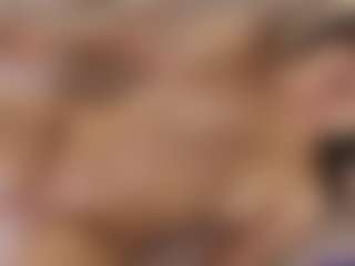Ketrinlove's Live Sex Cam Show