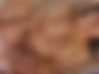 Ketrinlove's Live Sex Cam Show