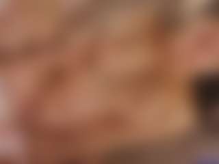 Live cam show with Ketrinlove - Italian Mature on Cam Slut