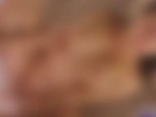 Ketrinlove's Live Sex Cam Show