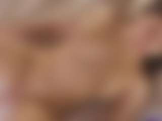 Live cam show with Ketrinlove - MILF Teen (18+) on CSO-WL