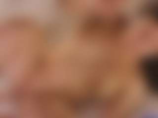 Live cam show with Ketrinlove - Squirt on Strip Flash - Live Sex Shows