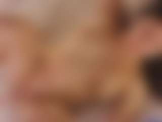 Live cam show with Ketrinlove - Public MILF on Latina Girls