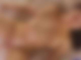 Live cam show with Ketrinlove - Public Mature on StripNow