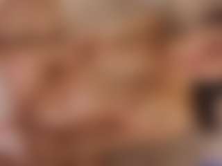 Live cam show with Ketrinlove - Machine on iamadamtest123.com