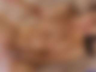 Live cam show with Ketrinlove - Amateur on Streamer API