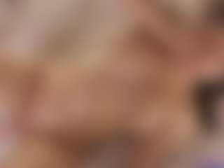Live cam show with Ketrinlove - Bondage on Dare Cams