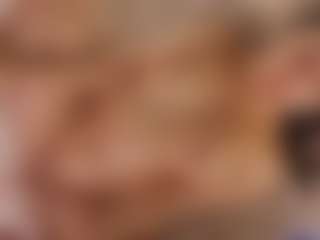 Ketrinlove's Live Sex Cam Show