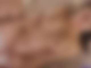 Live cam show with Ketrinlove - Sexwebcam MILF on alttransgirls