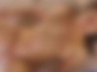 Ketrinlove's Live Sex Cam Show