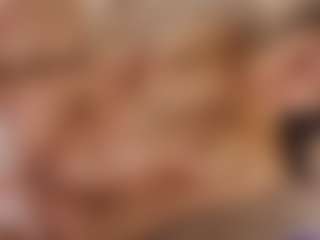 Ketrinlove's Live Sex Cam Show
