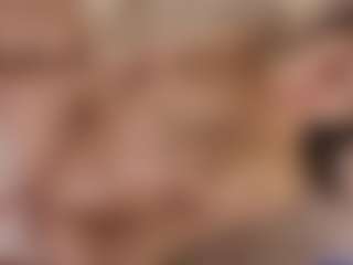 Ketrinlove's Live Sex Cam Show