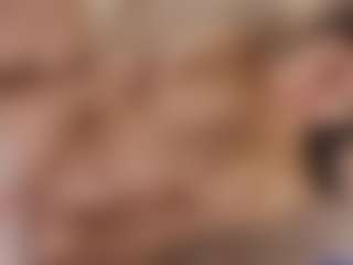 Live cam show with Ketrinlove - BBW MILF on CSO-WL