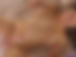 Ketrinlove's Live Sex Cam Show