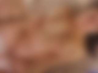 Ketrinlove MILF webcam performer live streaming