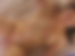 Ketrinlove's Live Sex Cam Show