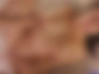 Ketrinlove's Live Sex Cam Show