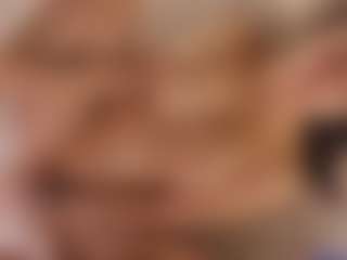 Ketrinlove's Live Sex Cam Show