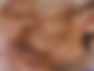 Ketrinlove's Live Sex Cam Show