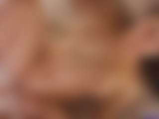 Ketrinlove MILF webcam performer live streaming