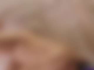 Live cam show with Ketrinlove - Italian Mature on hrnylive.com