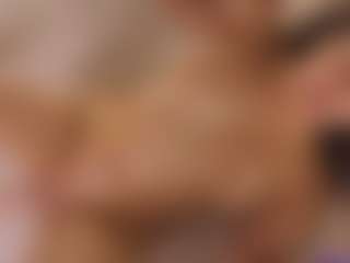 Ketrinlove MILF webcam performer live streaming