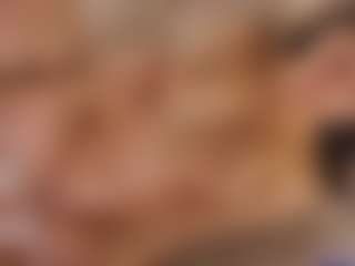 Live cam show with Ketrinlove - Ass Bouncing on slutload