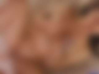 Live cam show with Ketrinlove - Mature on Strip Flash - Live Sex Shows