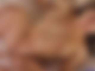 Live cam show with Ketrinlove - Public Brown Hair on googirlz