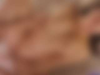 Live cam show with Ketrinlove - Brown Hair MILF on Uber Horny
