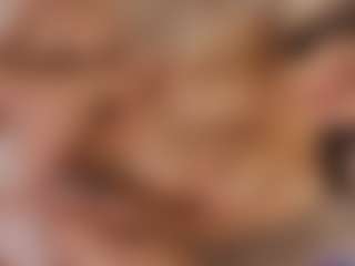 Ketrinlove's Live Sex Cam Show